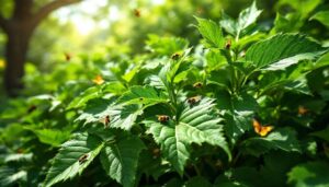 Buchsbaum-Zünsler im Mai: NABU erklärt, warum jetzt die zweite Spritzung entscheidend ist