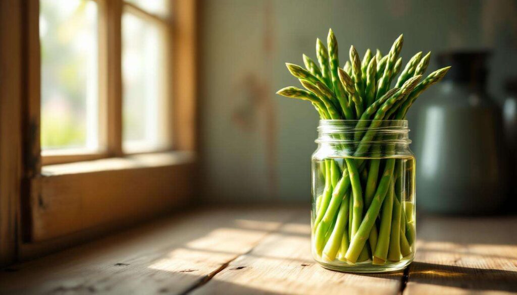 Spargelwasser nicht wegschütten: Ernährungsberater erklären den unterschätzten Nährstoff-Gehalt