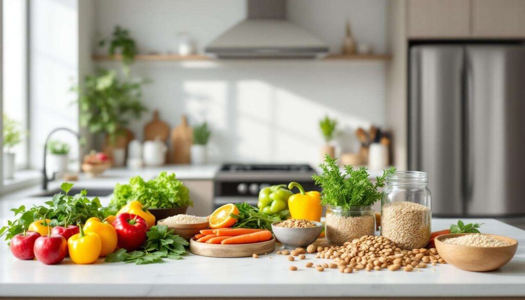 Zucker reduzieren 2026: Die DGE-Empfehlung, die kaum ein Haushalt tatsächlich einhält