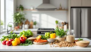 Zucker reduzieren 2026: Die DGE-Empfehlung, die kaum ein Haushalt tatsächlich einhält